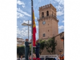 Foto Portada - Noticia