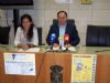 Foto Portada - Noticia