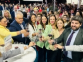 Foto Portada - Noticia