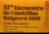 Foto Portada - Noticia