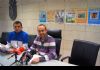 Foto Portada - Noticia