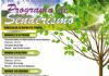 La Concejalía de Deportes informa de que ya está abierto el plazo para la jornada de senderismo del próximo fin de semana, en las baterías de costa de Cartagena
