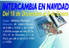 Foto Portada - Noticia