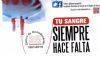 Foto Portada - Noticia