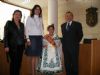 Foto Portada - Noticia
