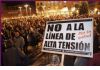 Foto Portada - Noticia