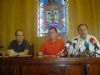 Foto Portada - Noticia