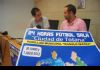 Foto Portada - Noticia