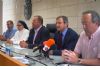 Foto Portada - Noticia