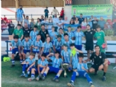 Foto Portada - Noticia