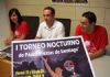 Foto Portada - Noticia