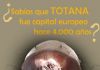 Foto Portada - Noticia
