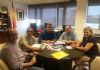Foto Portada - Noticia