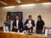 Foto Portada - Noticia