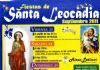 Foto Portada - Noticia