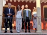 foto portada - noticia