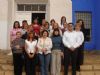 Foto Portada - Noticia