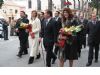 Foto Portada - Noticia