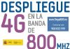 Foto Portada - Noticia