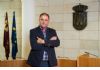 Foto Portada - Noticia
