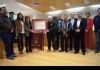 Foto Portada - Noticia