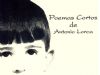 Foto Portada - Noticia