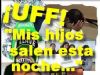 Foto Portada - Noticia