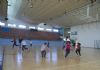 FINALIZA LA FASE LOCAL DE BALONMANO DE DEPORTE ESCOLAR ORGANIZADA POR LA CONCEJALÍA DE DEPORTES, CON EL COLEGIO REINA SOFIA COMO PRIMER CLASIFICADO