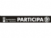 Mañana se celebra el Consejo Municipal de Participación Ciudadana para presentar el proceso participativo del Plan de Obras y Servicios 2018/19, en el Teatro "Ginés Rosa" (20:00 horas)
