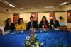Foto Portada - Noticia