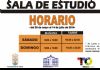 Foto Portada - Noticia
