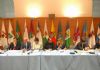 Foto Portada - Noticia