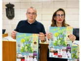foto portada - noticia 