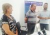 Foto Portada - Noticia