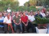 Foto Portada - Noticia