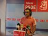 foto portada - noticia