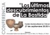 Foto Portada - Noticia