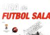 Foto Portada - Noticia