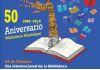 Foto Portada - Noticia
