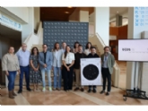 foto portada - noticia