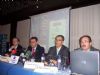 Foto Portada - Noticia