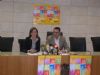 Foto Portada - Noticia