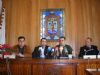 Foto Portada - Noticia