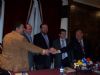 Foto Portada - Noticia