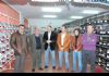 Foto Portada - Noticia