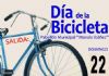 Foto Portada - Noticia