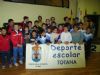 Foto Portada - Noticia