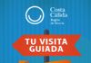 El próximo sábado, 23 de enero, comienza el programa “Tu visita guiada gratis” que recoge tres itinerarios por los principales lugares de interés turístico de Totana