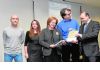 Foto Portada - Noticia