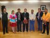 Foto Portada - Noticia